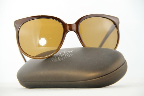Neuf rétro vuarnet 002 pente - rétro,