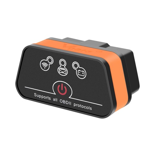 Icar eobd obdii obd - icar,