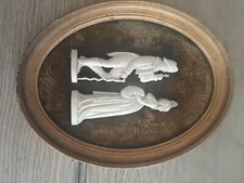 Napoléon Bonaparte 1er Empire