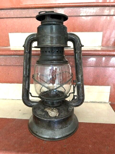 Vintage ancien little wizard - vintage,