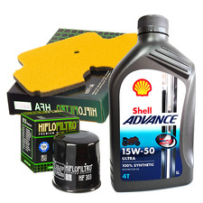 Set / Entretien Kawasaki Kle /