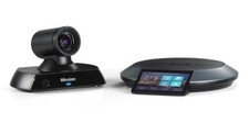 Téléphone Pour Visioconférence - Lifesize Icon 450 - Visioconférence LFZ-021