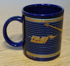 Coffee Cup/Mug   F/A-18 Hornet