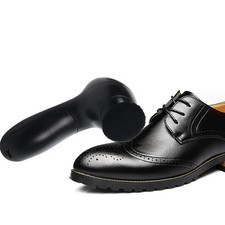 1 ensemble de cireuse à