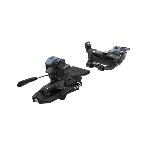 Fixations ski alpinisme skialp - fixations,
