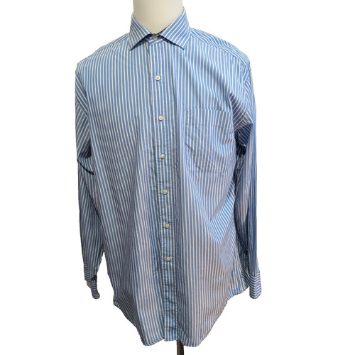 Chemise tommy hilfiger - chemise,