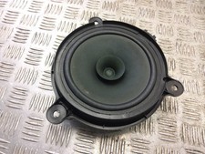 Mazda MX-5 ND 2016 Essence