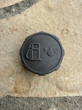 Bouchon Réservoir Essence