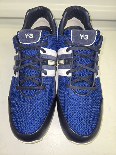 Adidas rare yohji - adidas, yamamoto