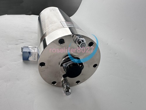 1pcs neuf cnc water - neuf,