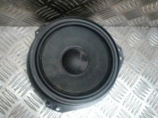 Haut parleur OPEL MERIVA A PHASE 2 9175188