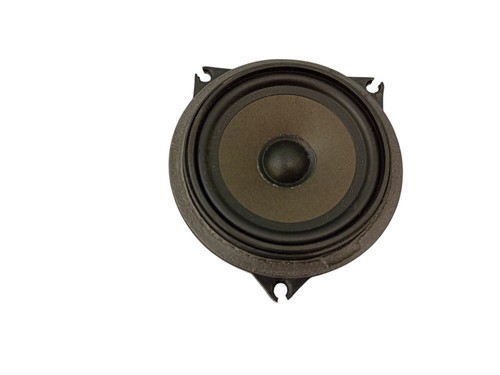 Bmw oem haut - oem, de