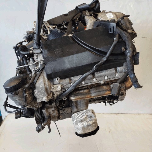 642982 moteur compl - moteur, exl