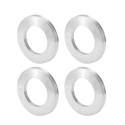 Bague centrage moyeu roue - bague,