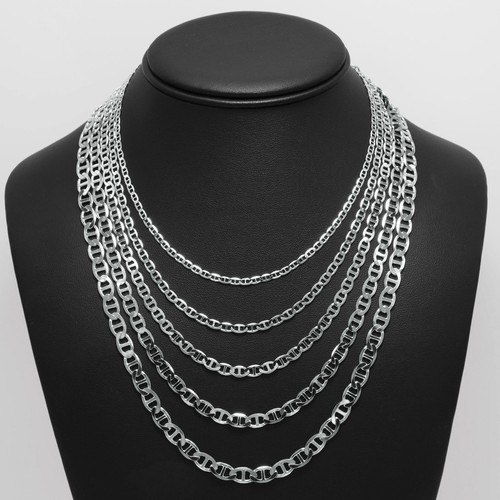 Mariner link chain - mariner,
