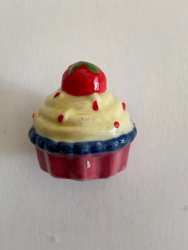 Fève les gourmandises - les,