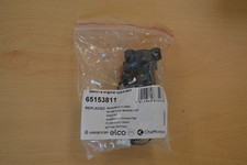 Debistat ariston 65153811 - debistat,