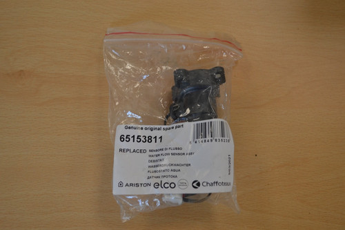 Debistat ariston 65153811 - debistat,