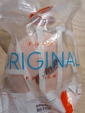 Filtre air twin 152213 - à,