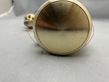 Daiwa Reel Millionaire CV-Z