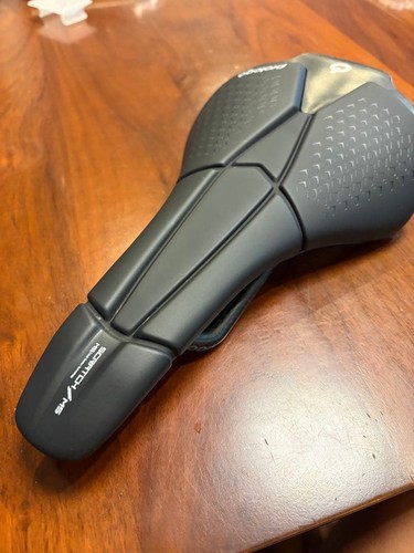 Prologo scratch - prologo, m5