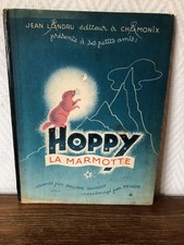 Ph. Gaussot & René Pellos