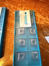 Nouveau Pack De 10 Inserts En