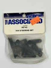 Team Associated 9743 - B44