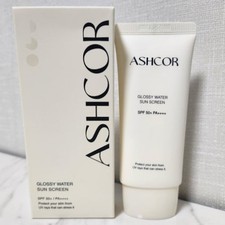 PILOTICA Ashcor Glossy Water