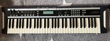 Synthétiseur KORG X50-61 du
