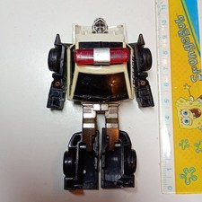 GOBOTS GO BOTS Bandai ROBO
