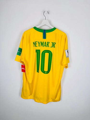 Maillot football bre - maillot,