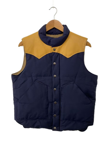 Sugar cane veste sans - cane, manches