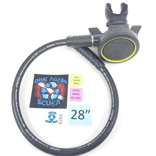 Divers aqua lung sea2 - lung,