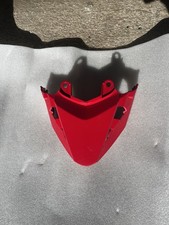 Ensemble Carénage CBR500 R 2018  Capot Ar / Coque Ar D Et G  Peint