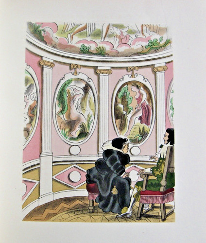 Gautier théophile capitaine - théophile,