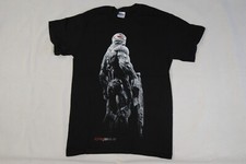 Crysis 2 Alcatraz T-Shirt