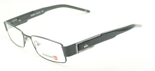 Lunettes vue quiksilver - de,