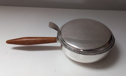 Ancien ramasse miettes - ancien, en