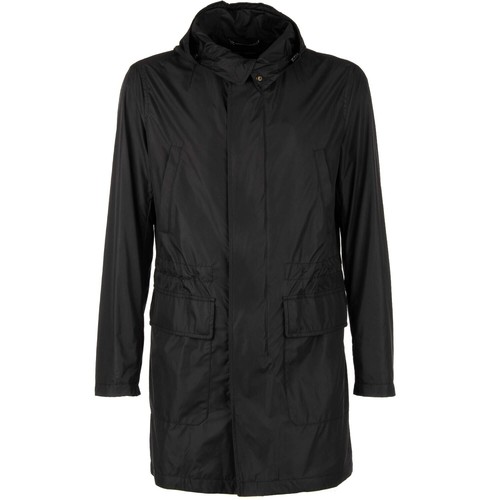 Dolce gabbana veste - gabbana,