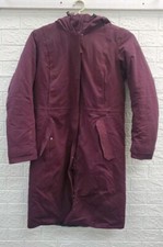Used Helly Hansen Insulated
