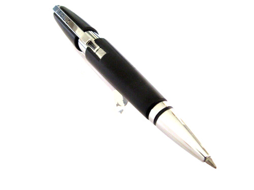 Magnifique stylo bille - magnifique, de