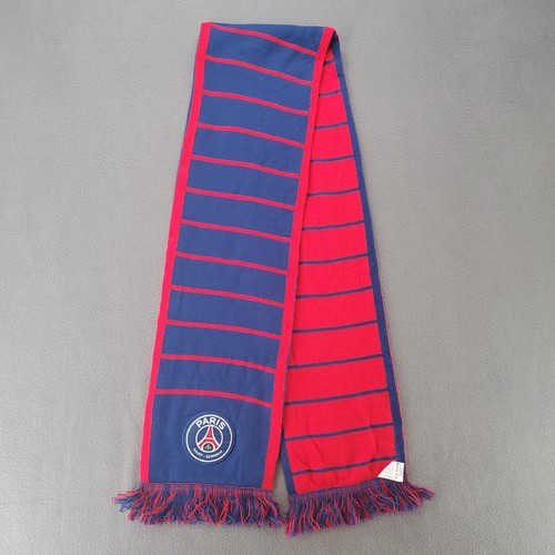 Paris saint germain psg winter - paris, saint-germain