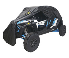 UTV SSV QUAD ATV - BACHE