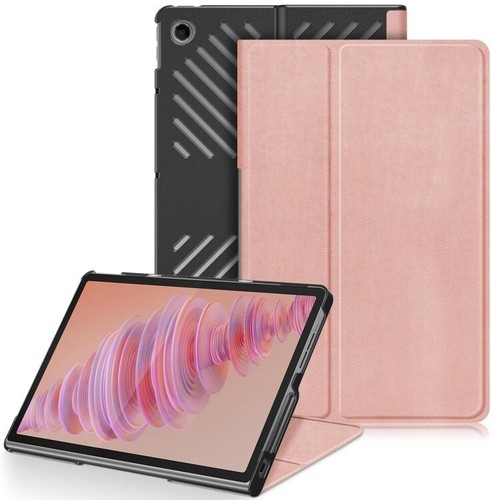 For lenovo tab - lenovo, plus