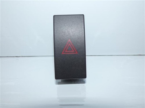 Bouton warning ford max - ford,