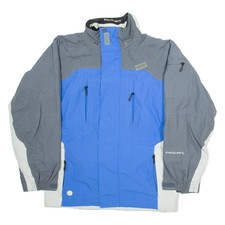 Manteau De Ski COLUMBIA Pour