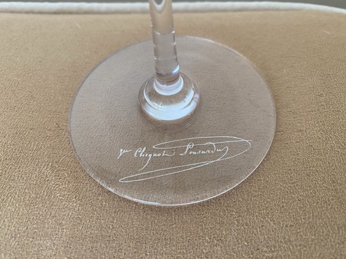 Veuve cliquot ponsardin 7 - veuve,