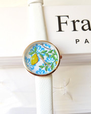 Fragonard Parfumeur/ Montre