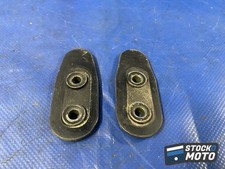 Joints de téte de fourche YAMAHA FZS 600 Fazer de 2002 à 2003.